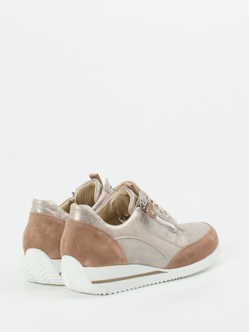 Sneaker-26613220003 Waldläufer