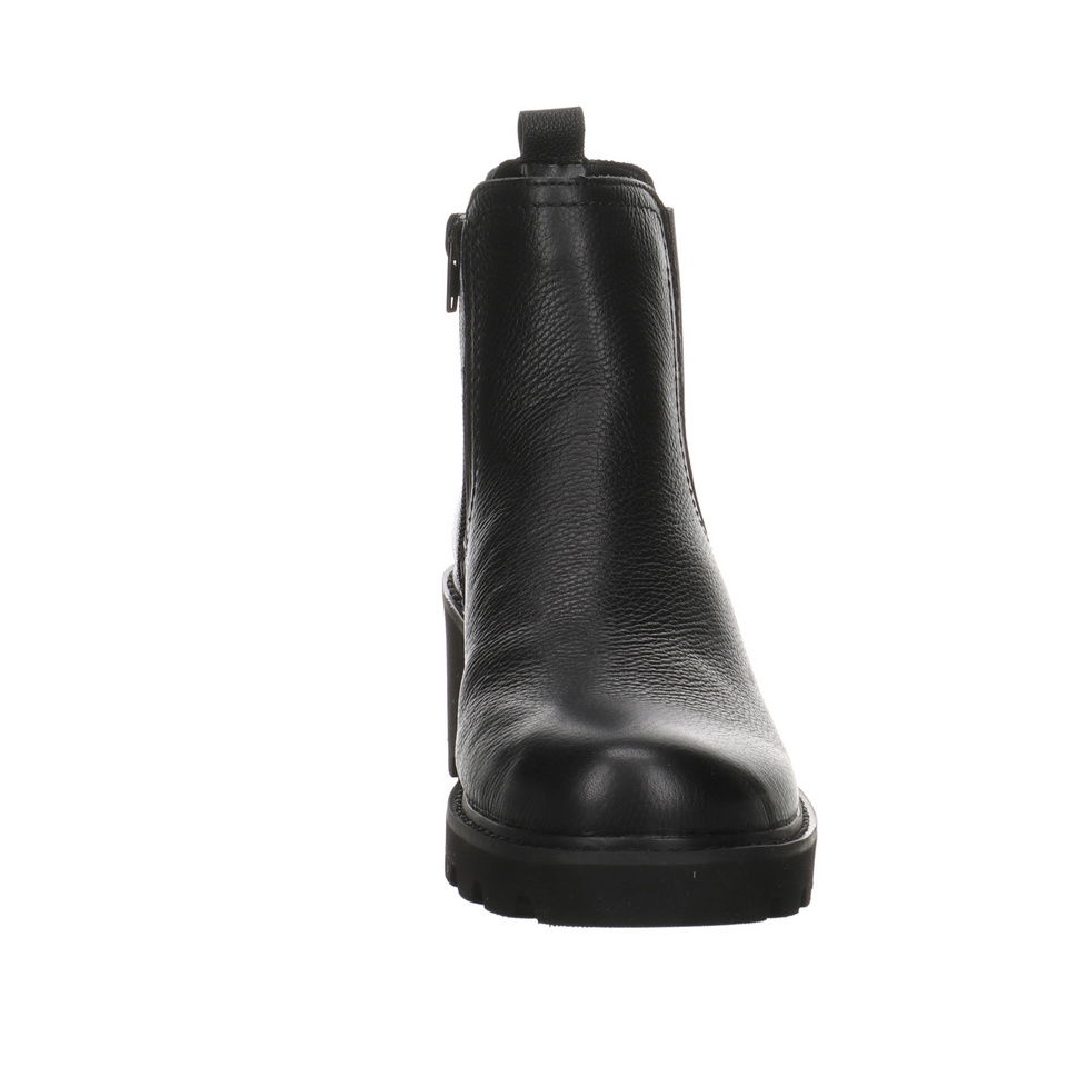 Remonte Chelsea-Boots