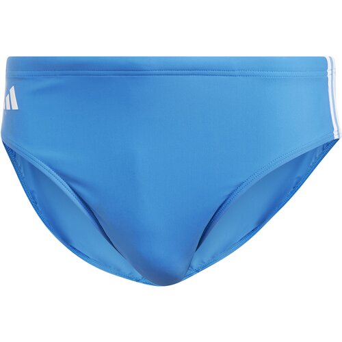 BADEHOSE CLASSIC 3-STREIFEN