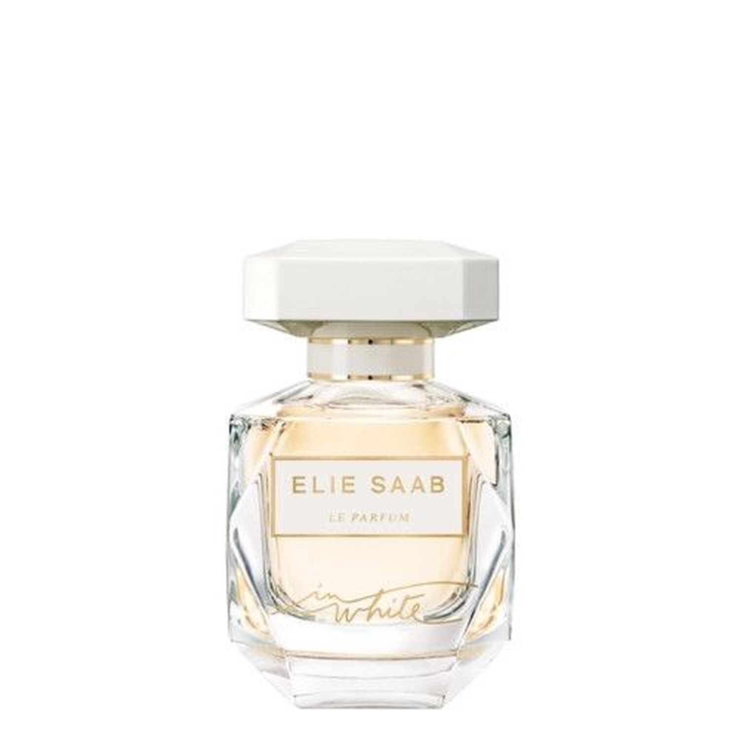 Elie Saab Le Parfum In White Eau de Parfum
