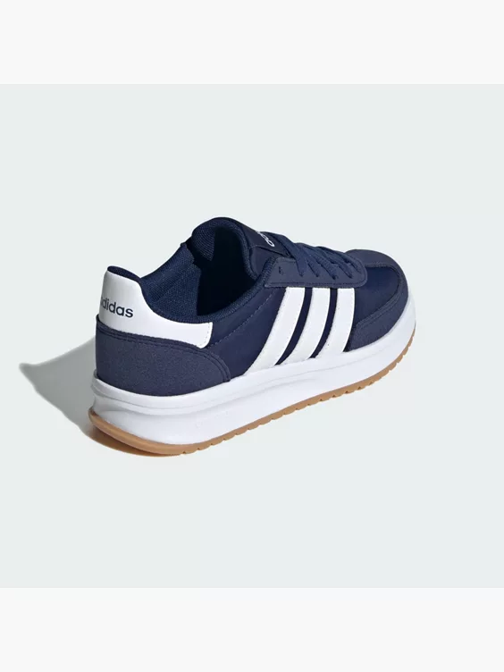 adidas Run 70s 2.0 Kids Schuh