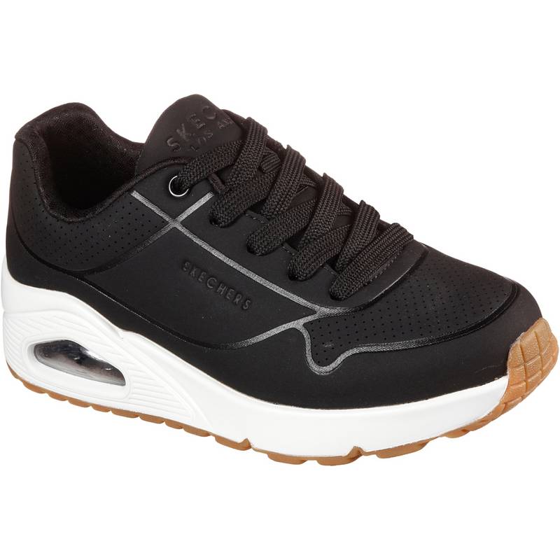 Skechers UNO STAND ON AIR Sneaker Kinder