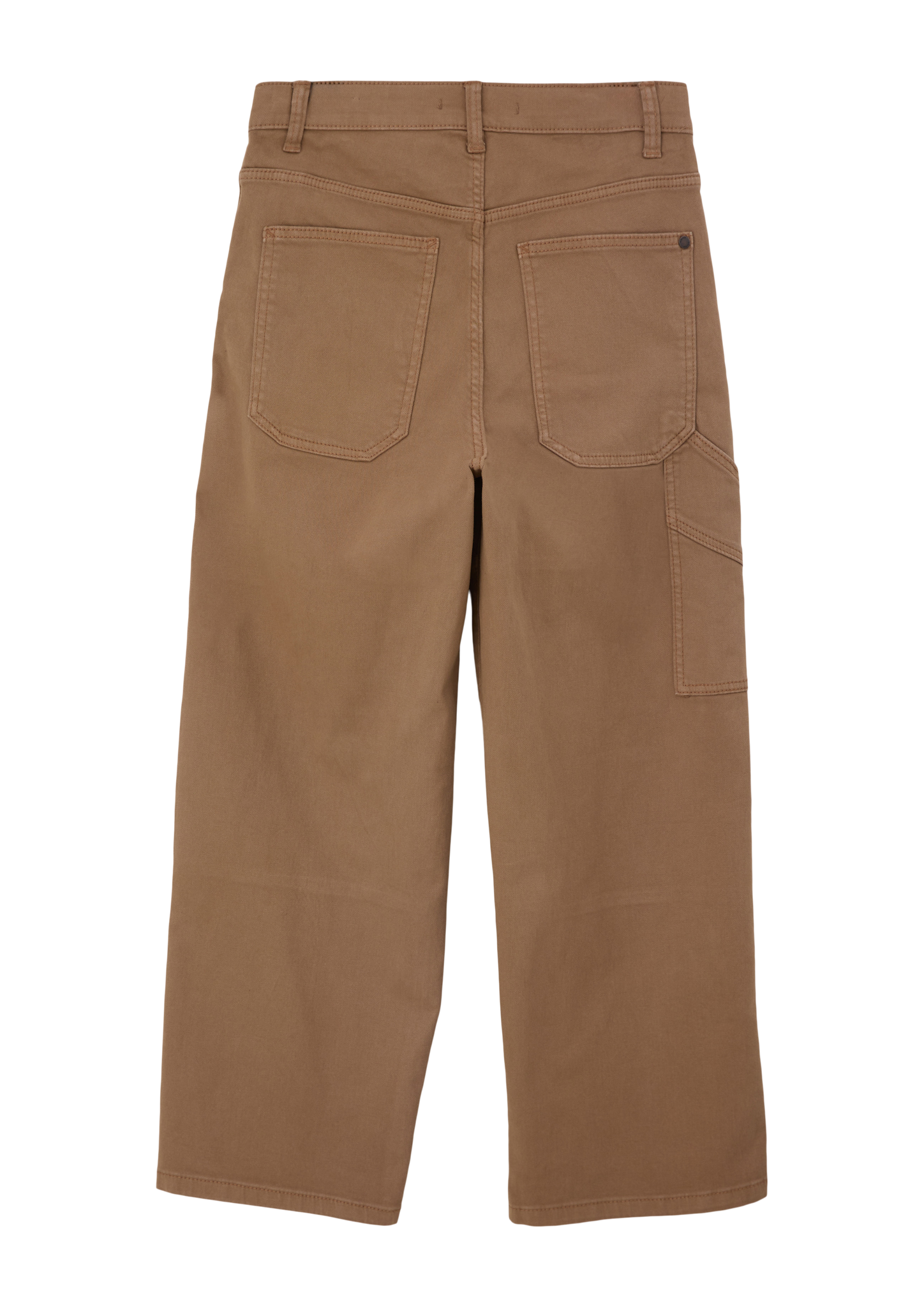 Regular Pants