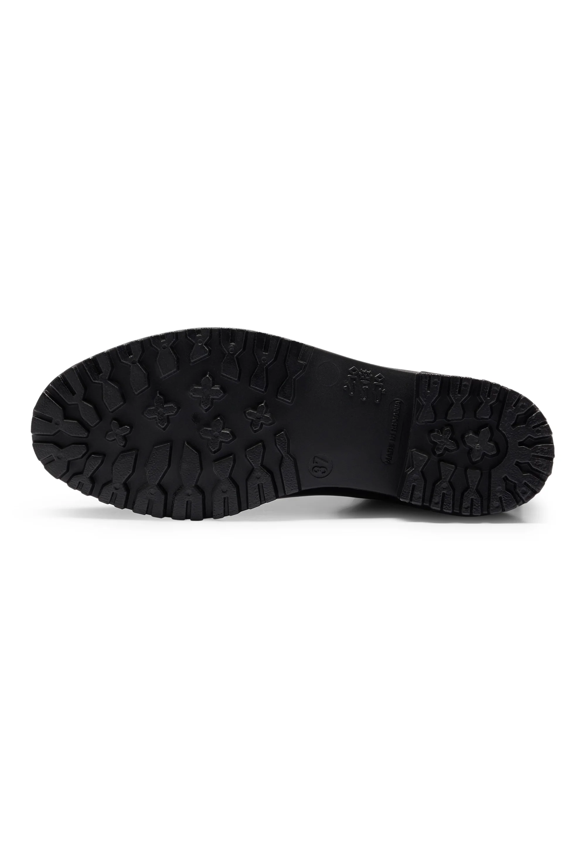 BOSS MARTHA - MN - Botas de goma