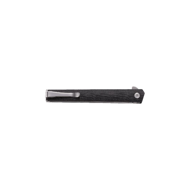 Crkt CEO Flipper 7097