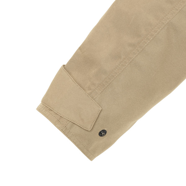SMOCK NO. 1 M Herren - Übergangsjacke