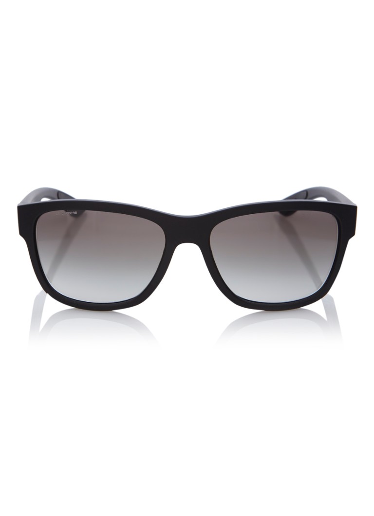 Ochelari de soare Prada Linea Rossa PS03QS