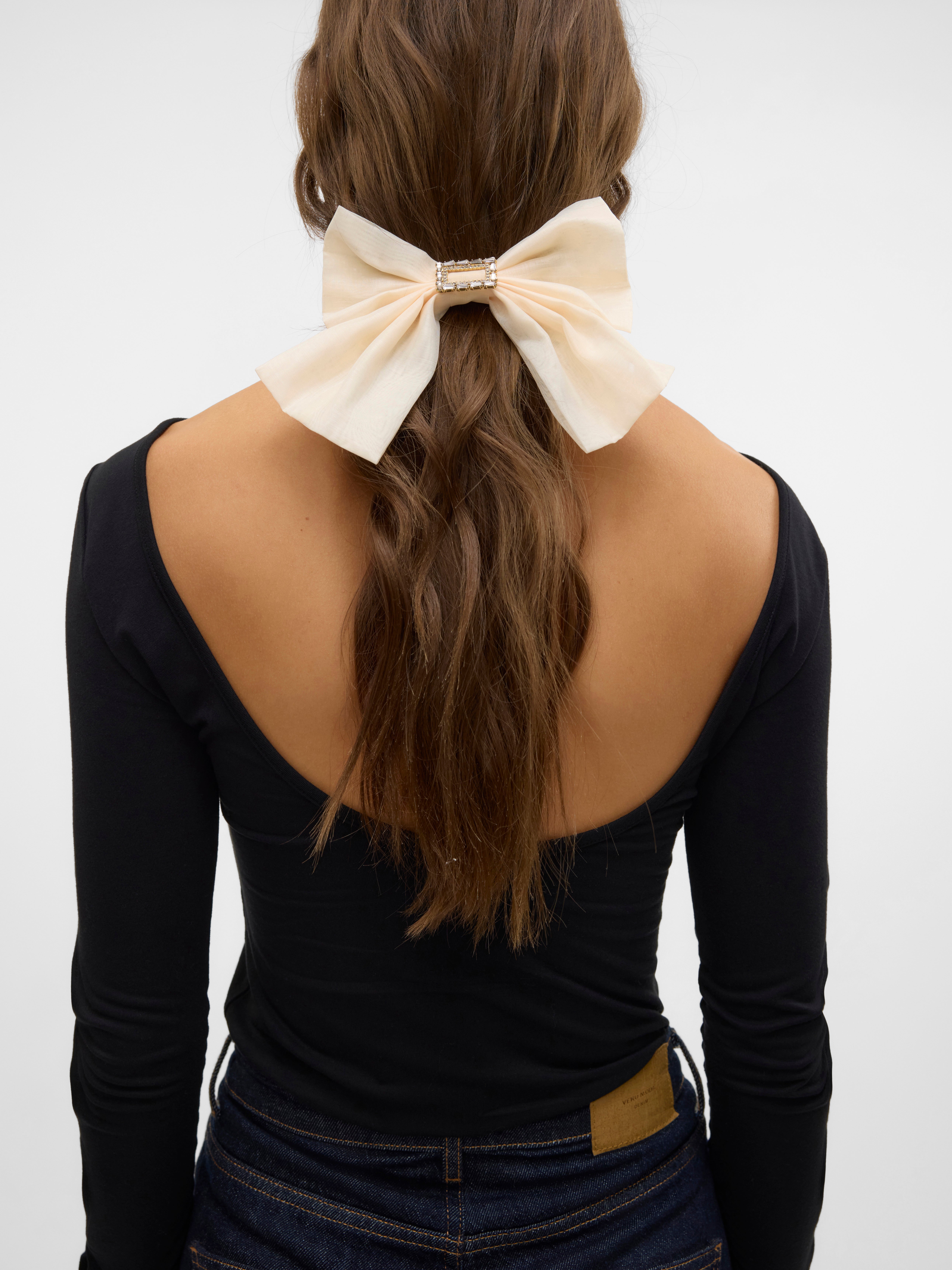 Haarschmuck