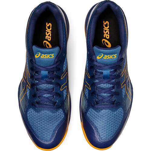 HERREN NETBALLSCHUHE GEL-COURT HUNTER 2