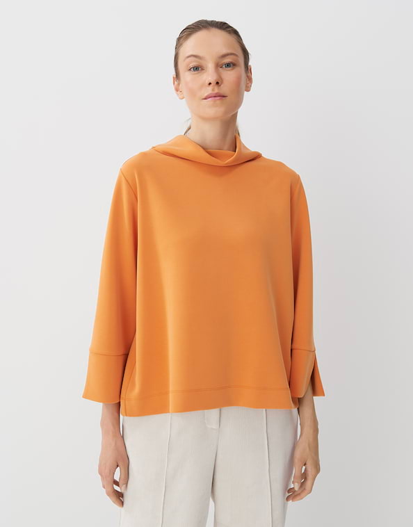Sweater Usvea