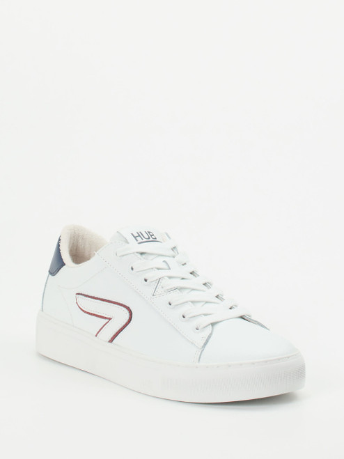 Sneaker-84657990178 HUB