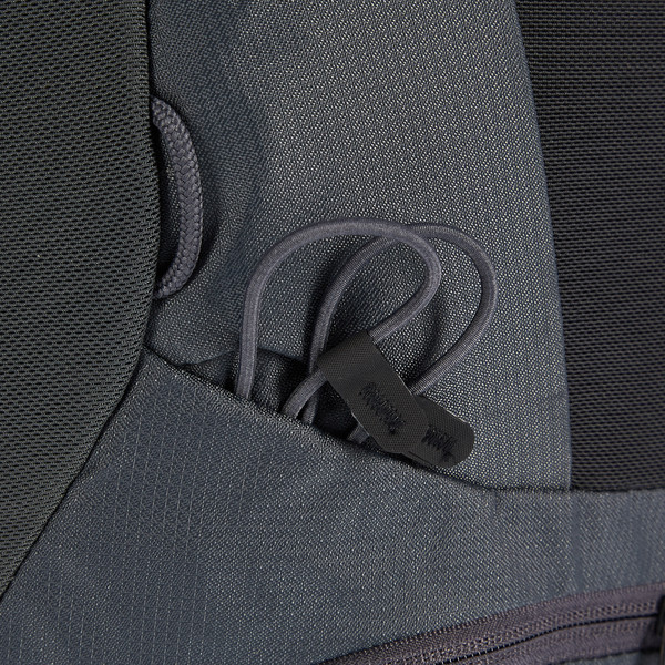 FUTURA PRO 34 SL Damen - Tourenrucksack