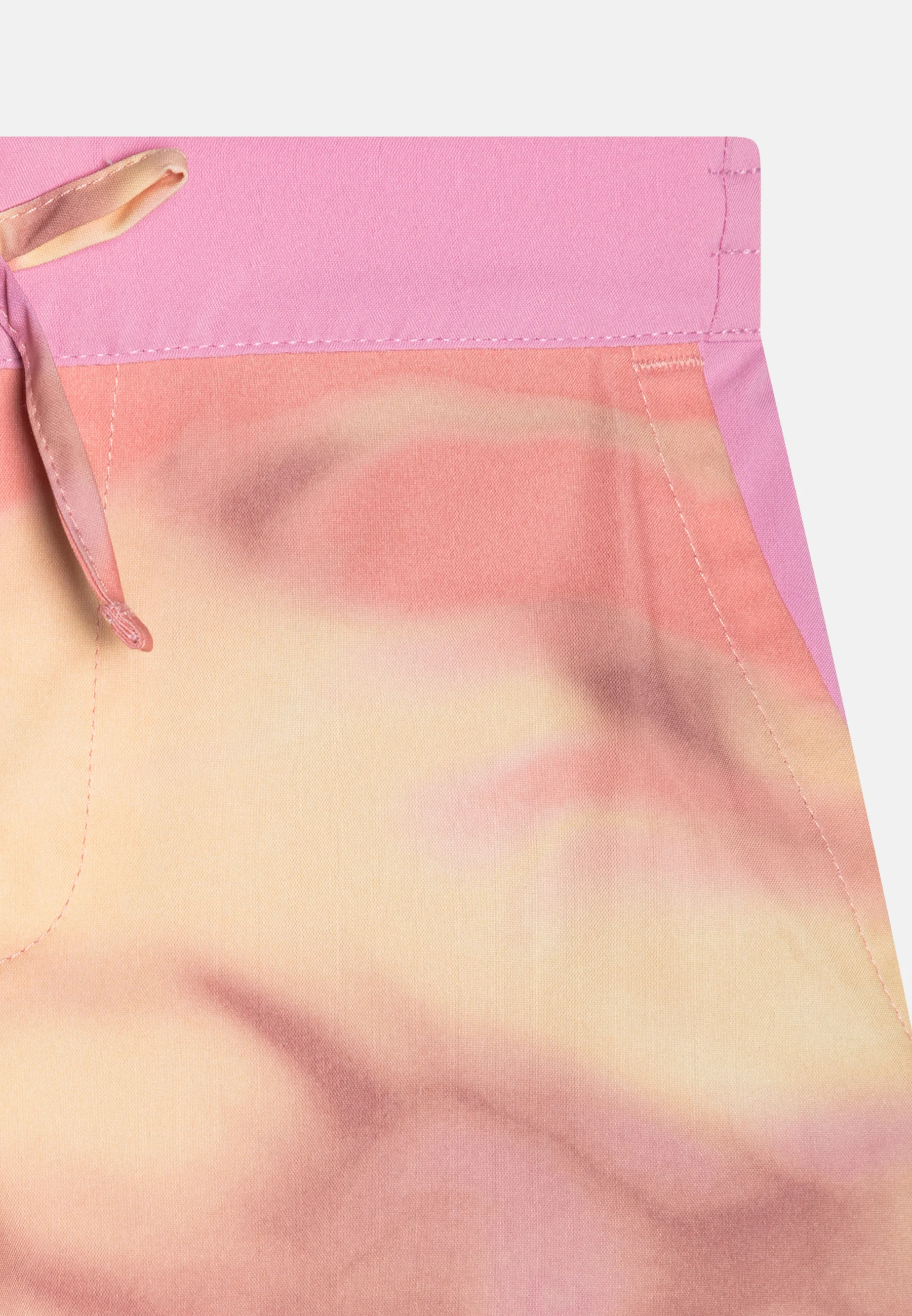 Columbia SANDY SHORES BOARDSHORT UNISEX - Bañador corto