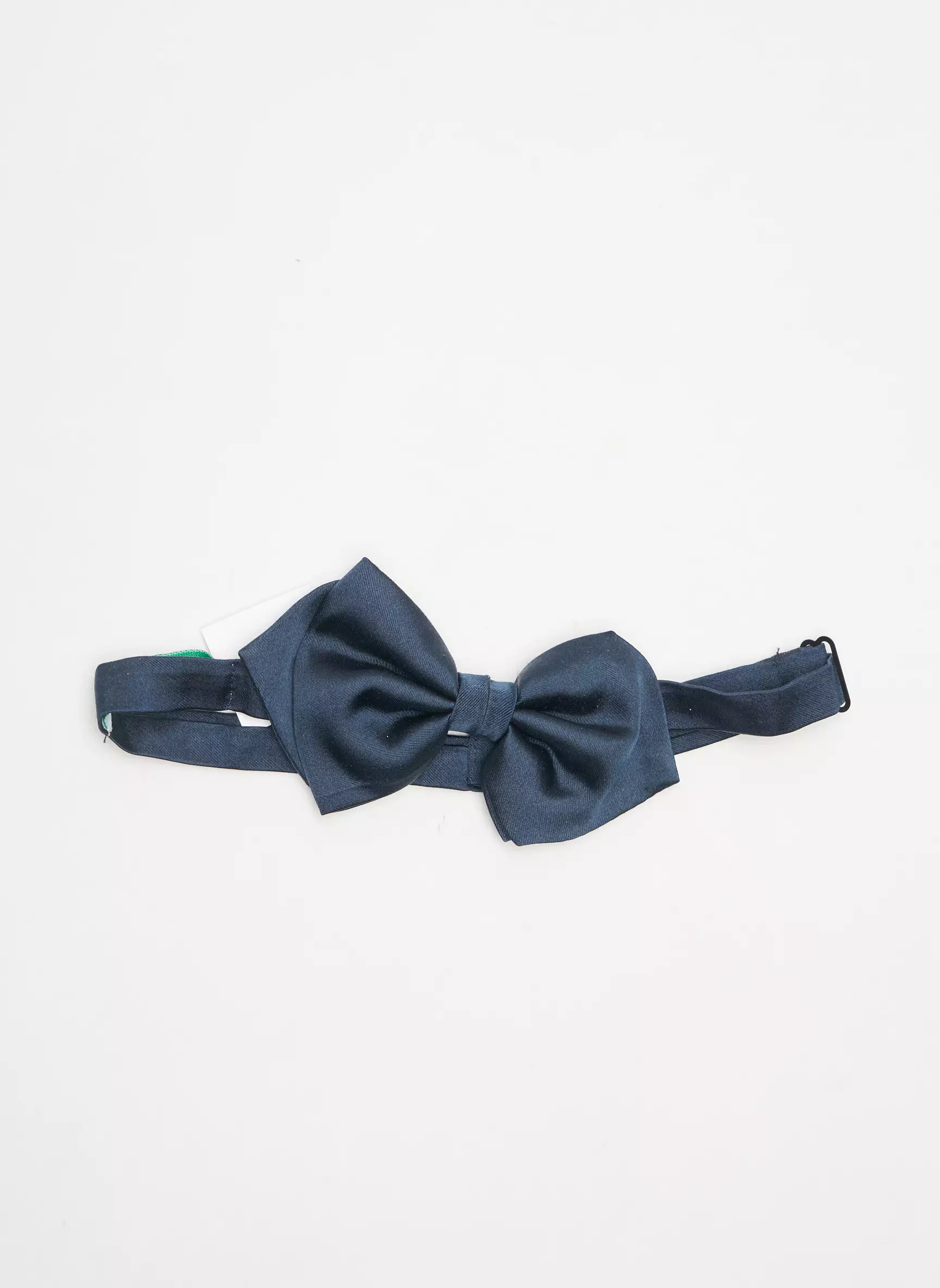 Carven Noeuds Papillon Homme couleur bleu