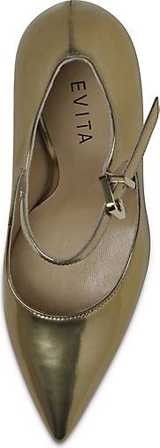 EVITA Damen Pumps ALINA