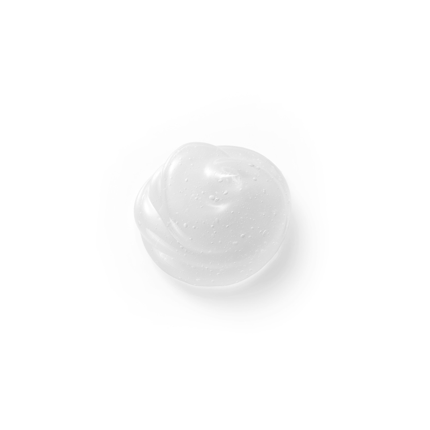 Βάση λείανσης CARAMEL COLOR για βελούδινο χρώμα