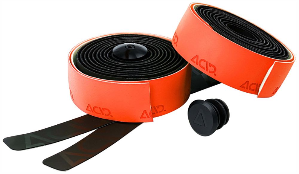 ACID RC 2,5mm CMPT Lenkerband kaufen | Bike-Discount