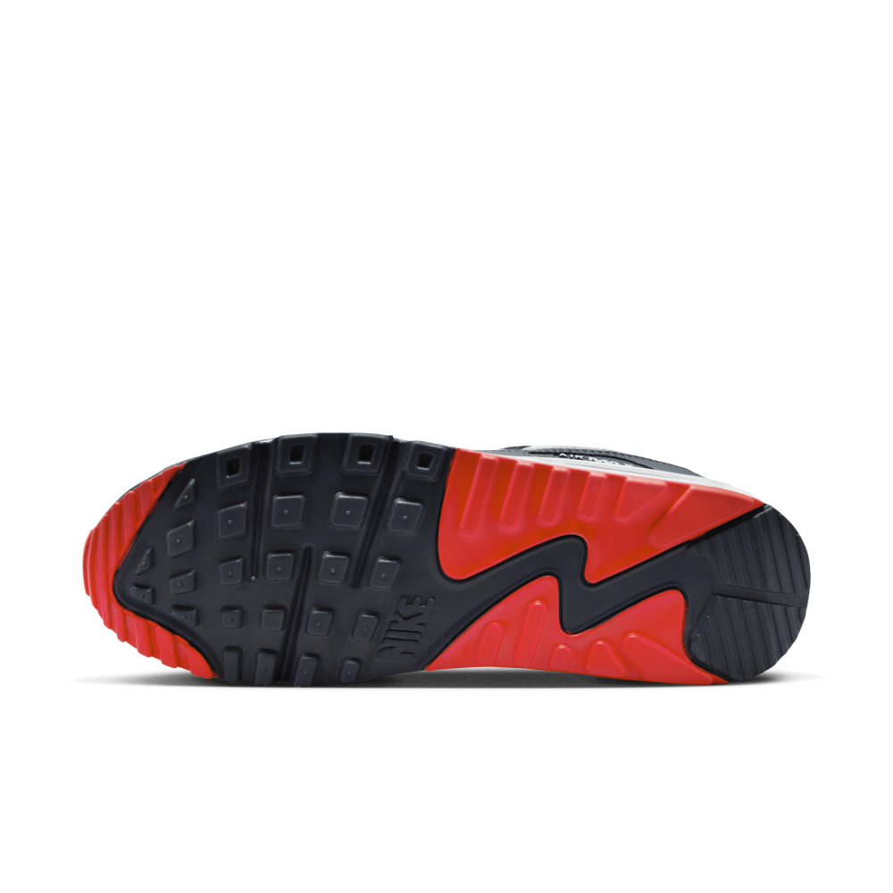 Nike Air Max 90 DM0029-400 / blau