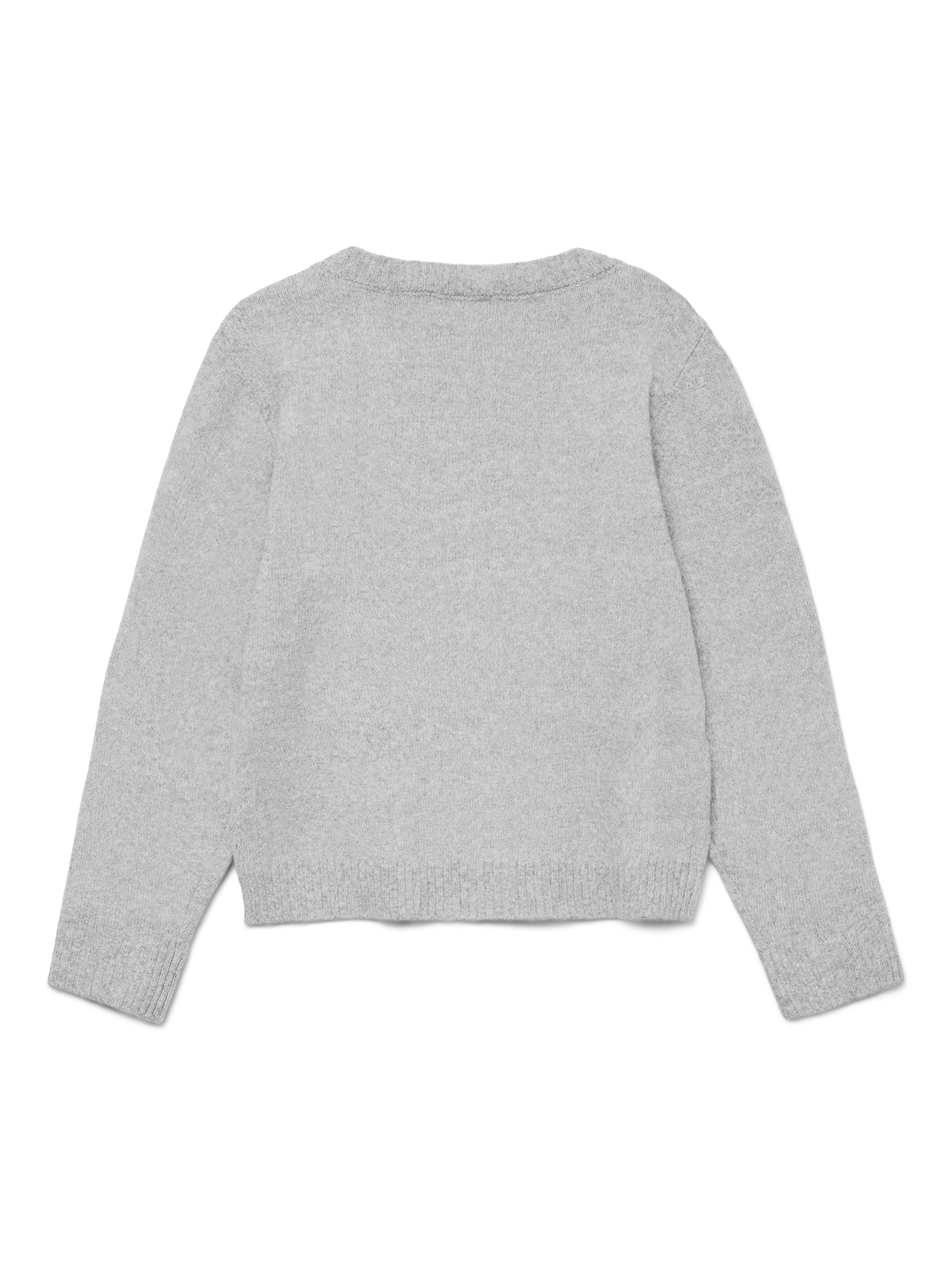 VMDOFFY Pullover