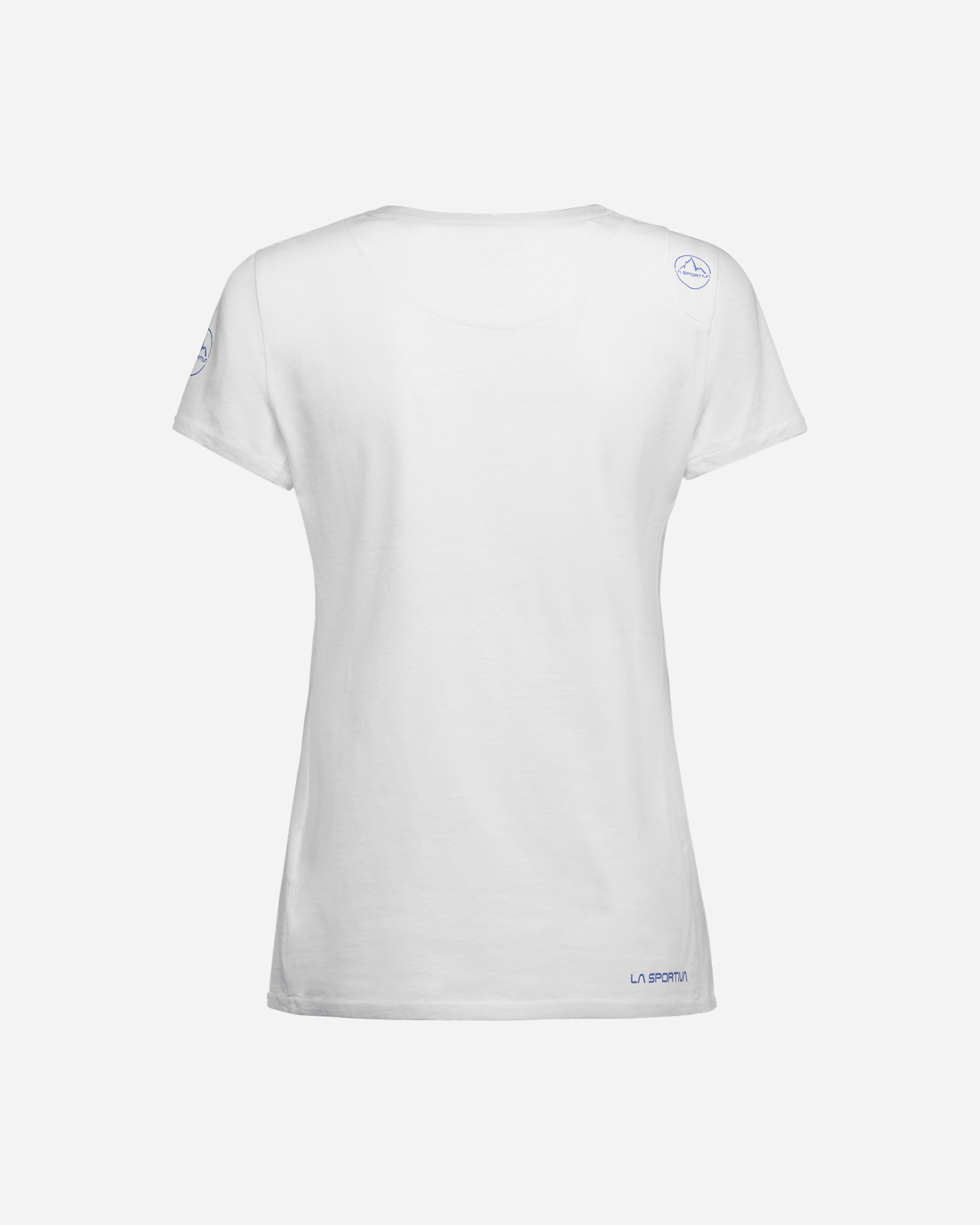 T-shirt La Sportiva Icy Mountains W O98000644