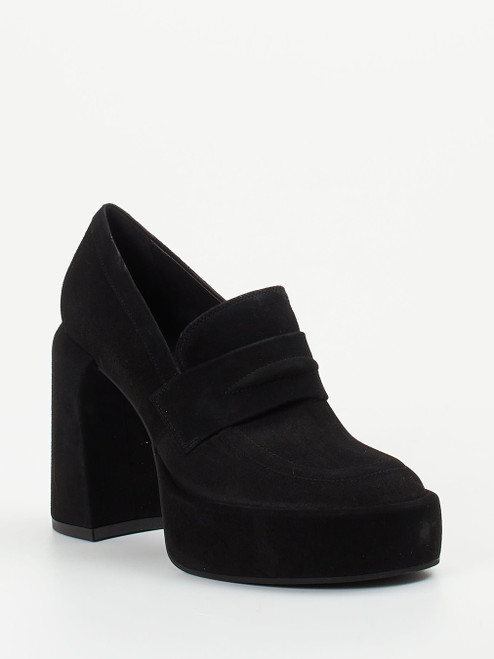 Slipper-15190090047 Elena Iachi