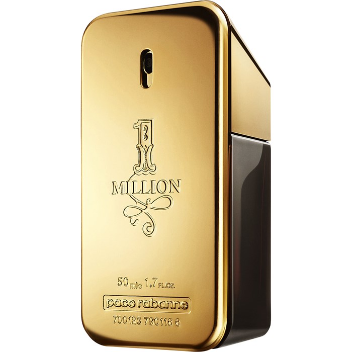 Eau de Toilette Spray