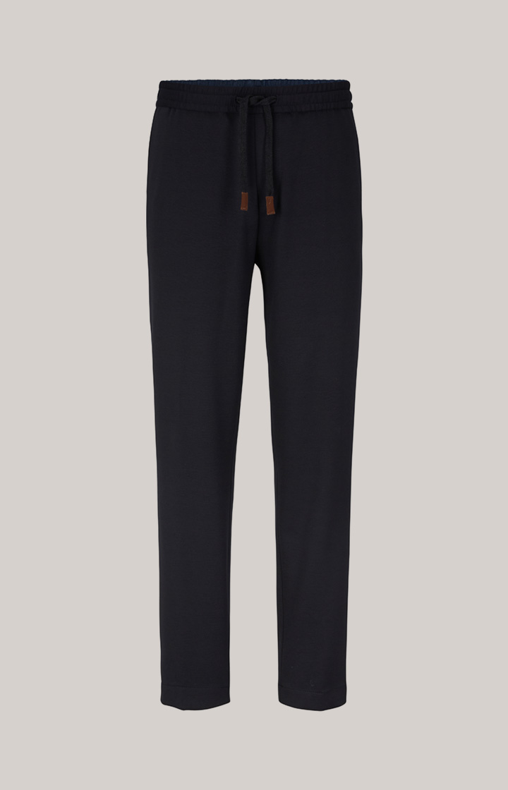 Joggpants Explose in Navy