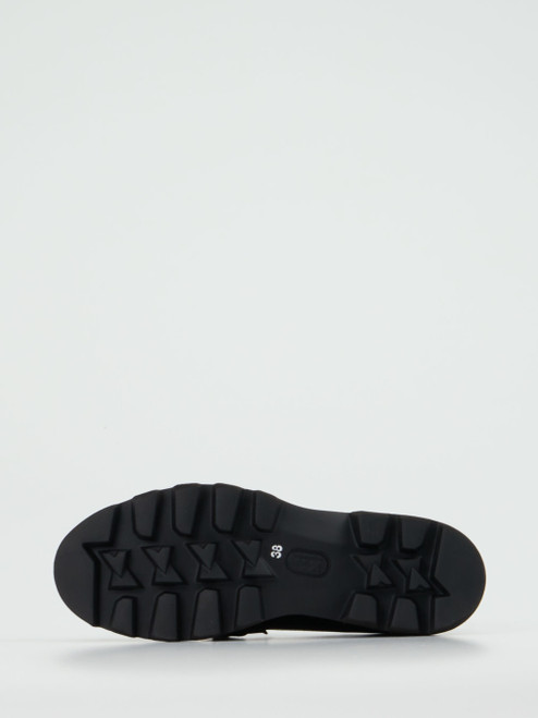 Slipper-15150090047 Konstantin Starke