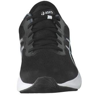 ASICS Gel-Pulse 13 Running in schwarz