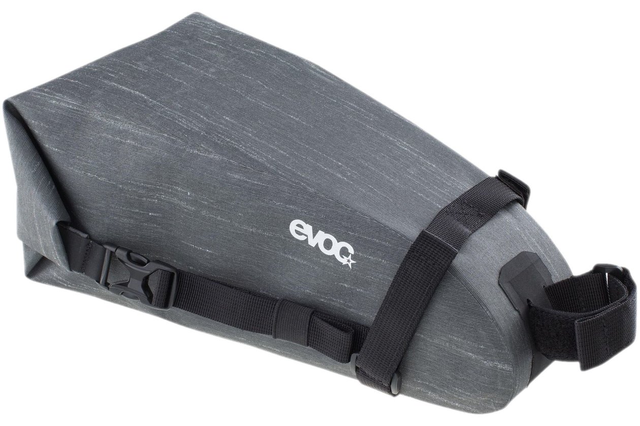 Evoc Seat Pack WP 4
