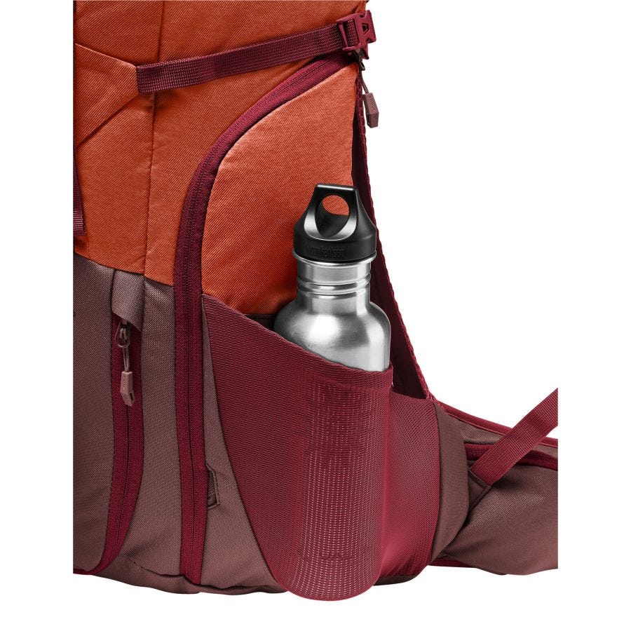 Skomer Tour 36+ Wanderrucksack Damen