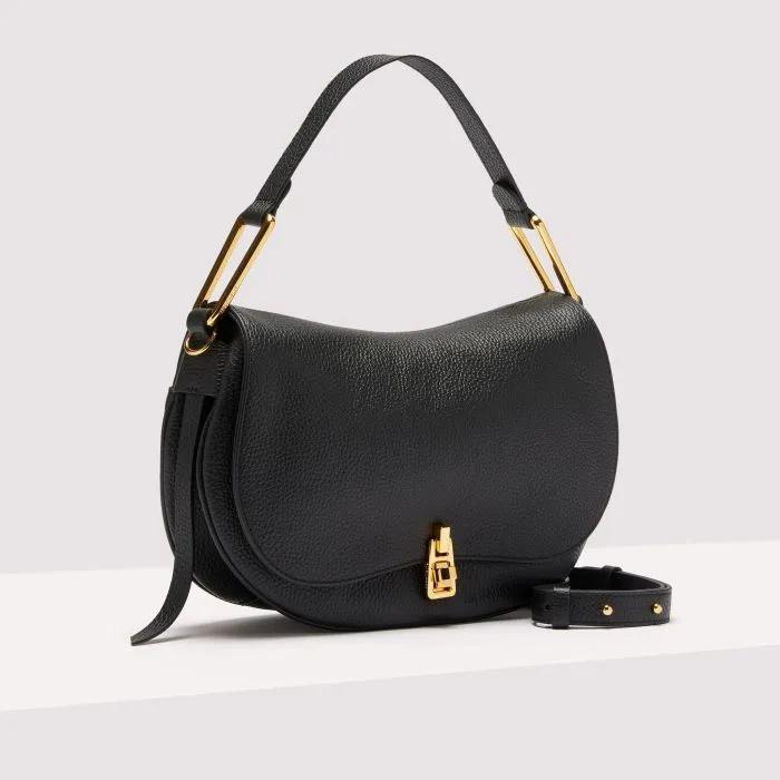 Coccinelle Magie Soft Medium