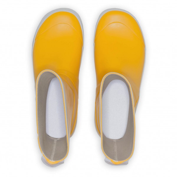 Tretorn - Wings - Gummistiefel