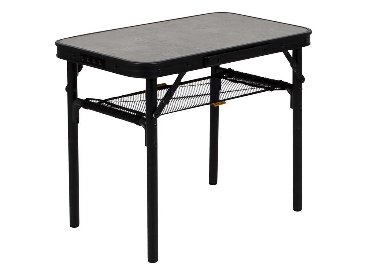 Bo-Camp Industrial Northgate 56 x 34 cm Tisch