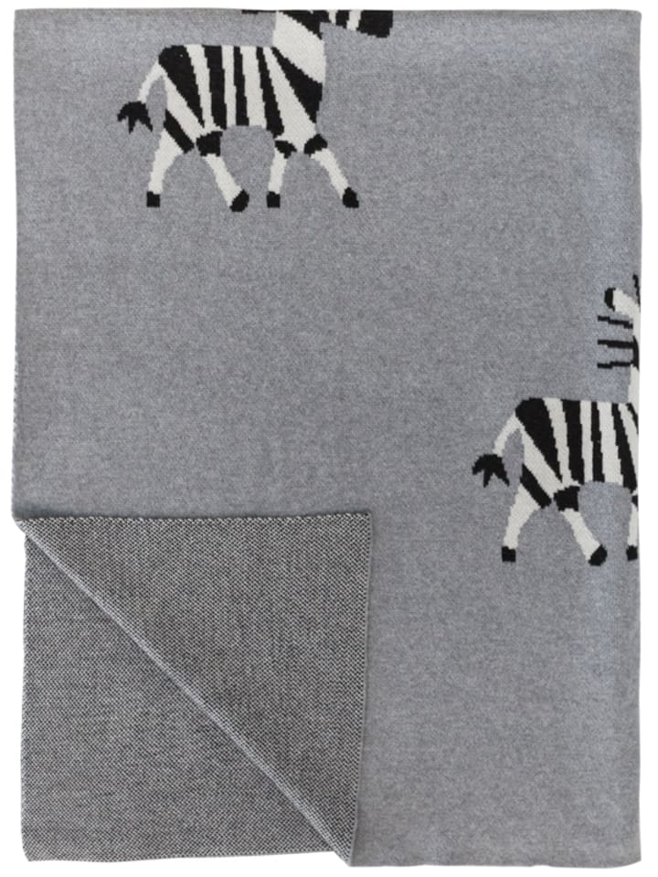 Happy Decor Kids Babydecke 