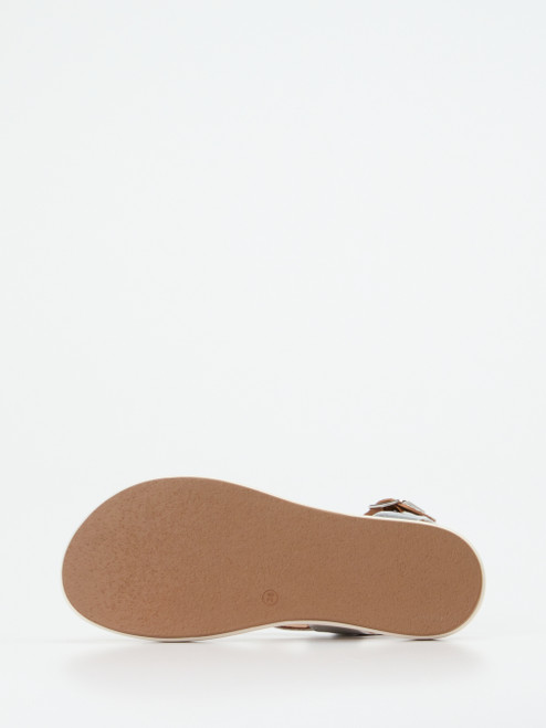 Plateau-Sandalette-12454490001 Andrea Sabatini