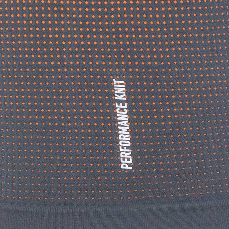 Odlo PERFORMANCE WARM ECO Funktionsshirt Herren