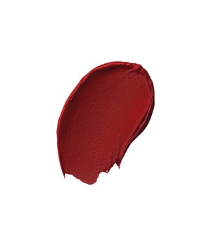 LANCÔME L'Absolu Rouge Drama Matte Lippenstift-3.4 g