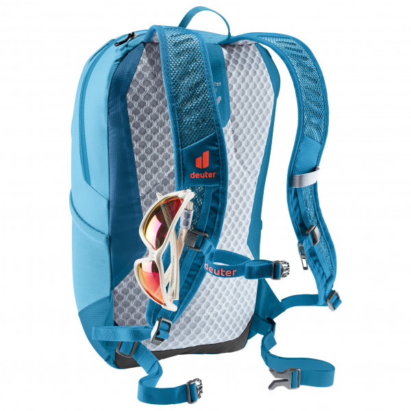 Deuter - Speed Lite 17 - Wanderrucksack