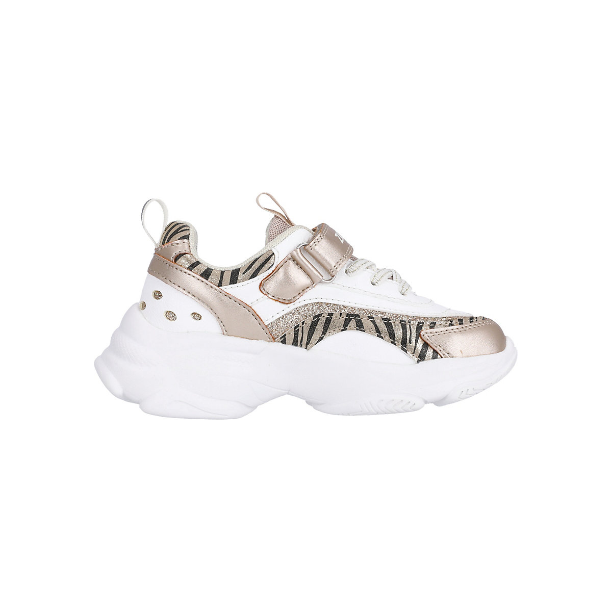 Schuhe