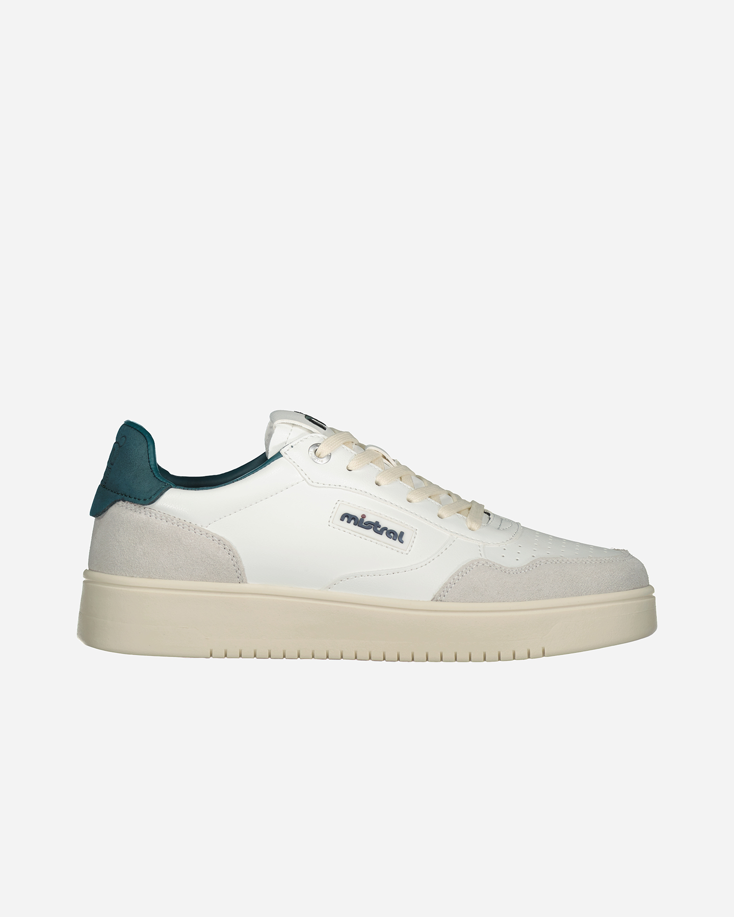 Trampki Scarpe Mistral Cleveland M MFW24M05-13
