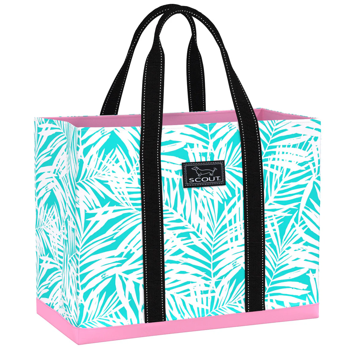 Original Tote Large Original Deano