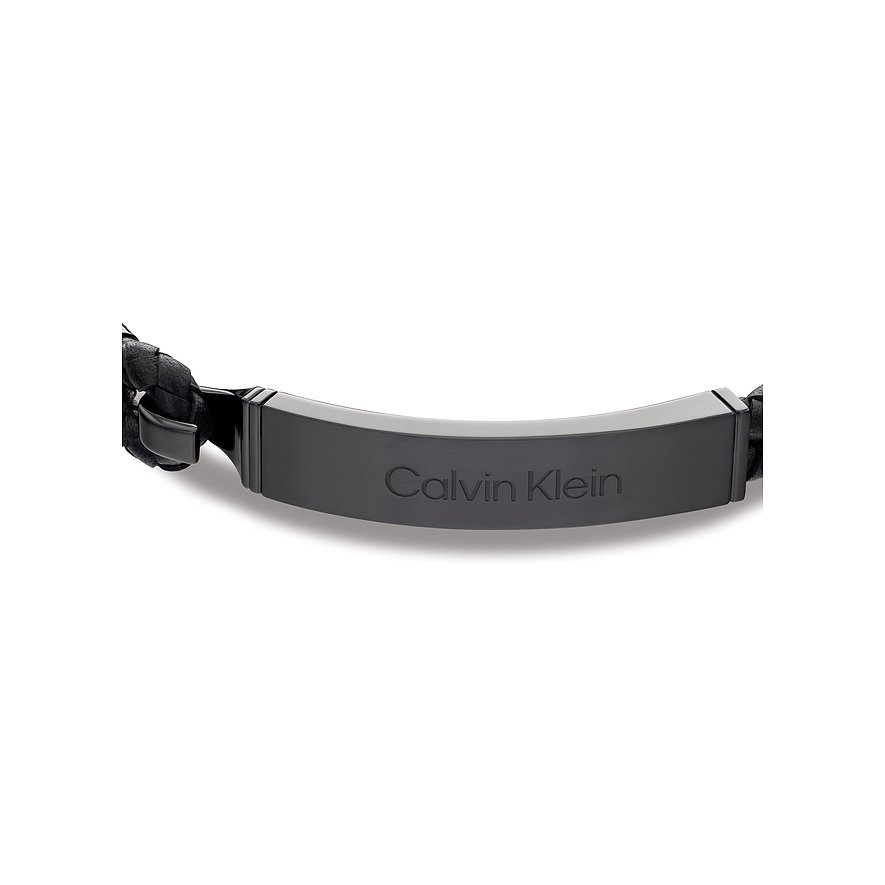Calvin Klein Armband