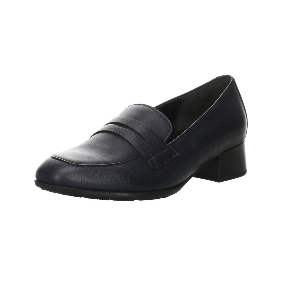 Gabor Slipper