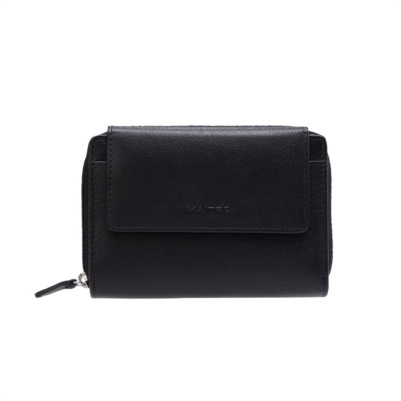 JOOP! Handtaschen schwarz sopo