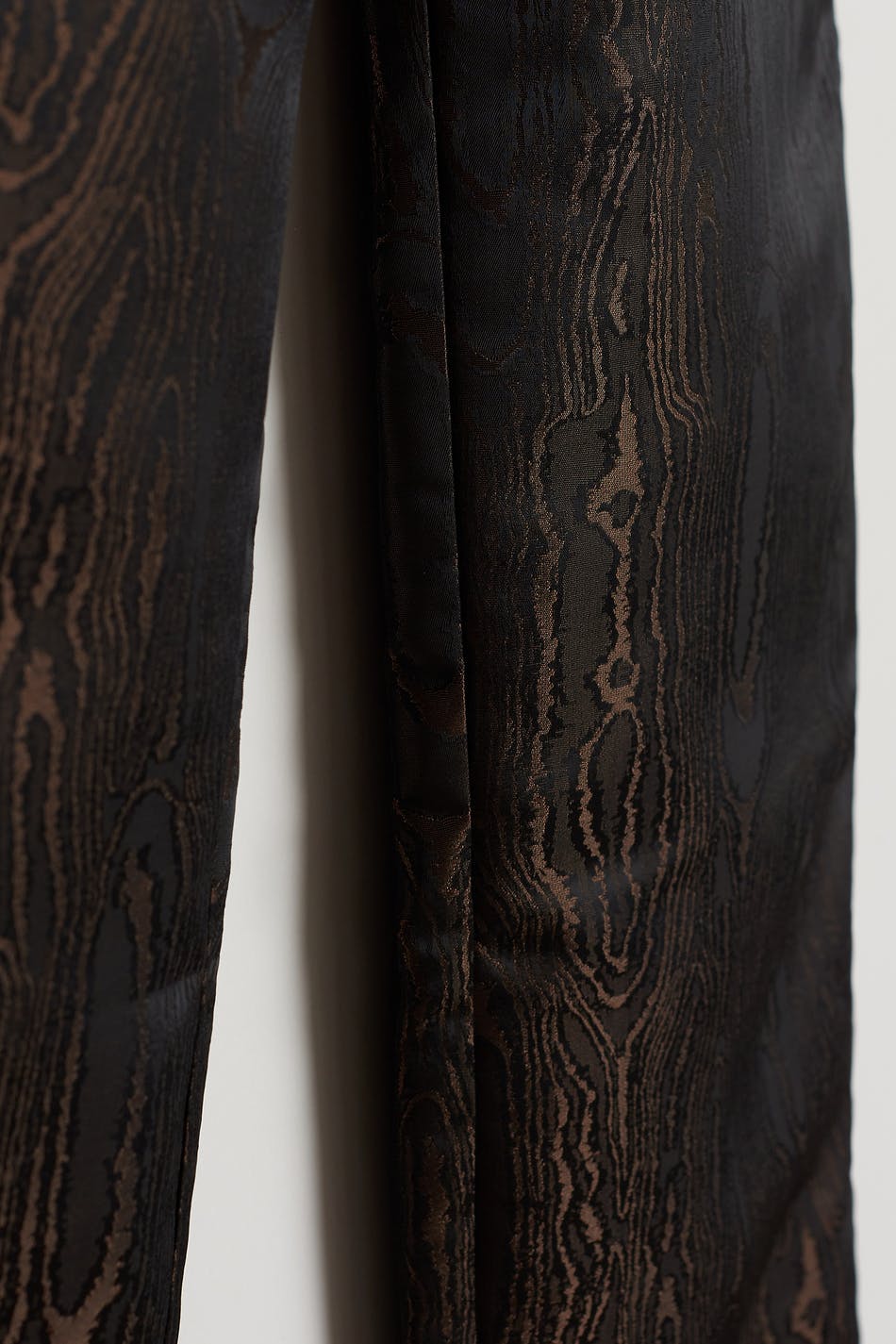 Amor trend trousers