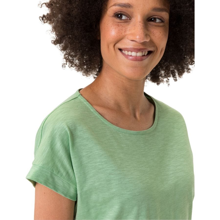 Moja IV T-Shirt Damen