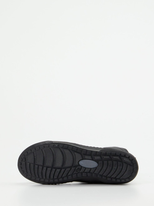 Stiefelette-27560090287 Andrea Conti