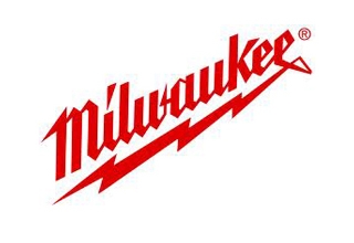 Milwaukee pribor 4931375502 Transportni kofer za čekiće za rušenje za K900/K950