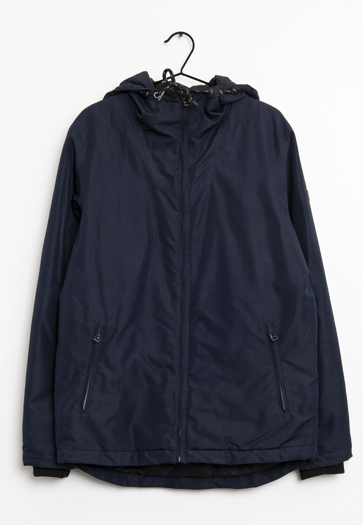 Chaqueta de entretiempo Jack & Jones
